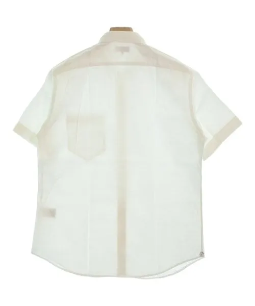 PAUL SMITH COLLECTION Casual shirts