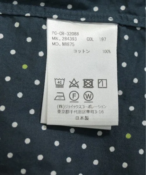 PAUL SMITH COLLECTION Casual shirts
