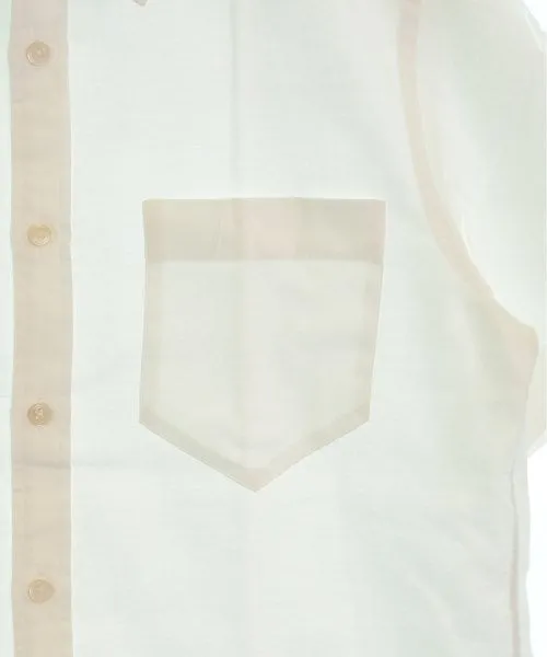PAUL SMITH COLLECTION Casual shirts