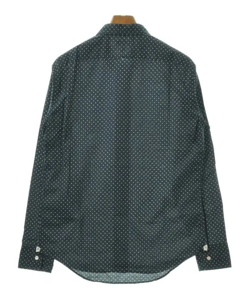 PAUL SMITH COLLECTION Casual shirts