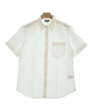 PAUL SMITH COLLECTION Casual shirts