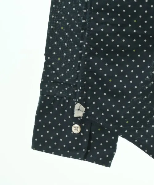PAUL SMITH COLLECTION Casual shirts