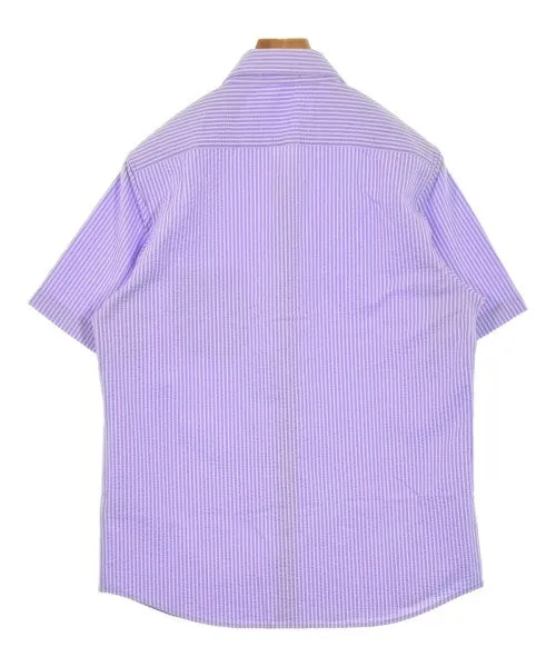 PAUL STUART Casual shirts