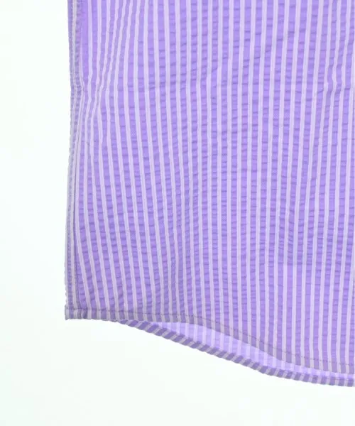 PAUL STUART Casual shirts