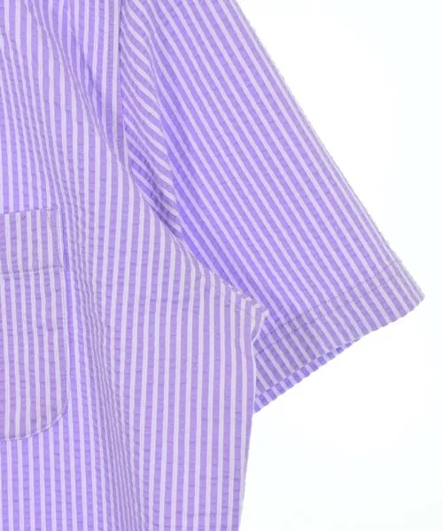 PAUL STUART Casual shirts
