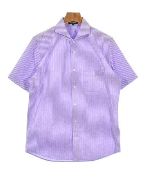 PAUL STUART Casual shirts