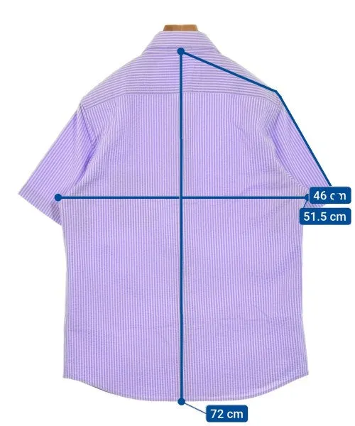 PAUL STUART Casual shirts