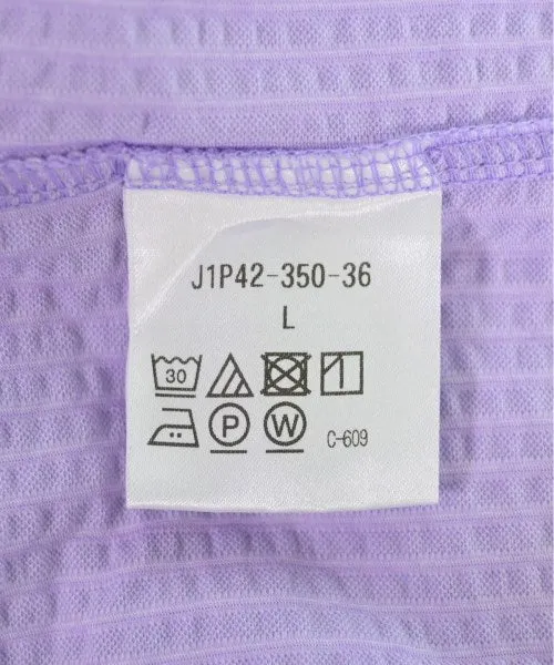 PAUL STUART Casual shirts