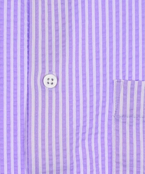 PAUL STUART Casual shirts