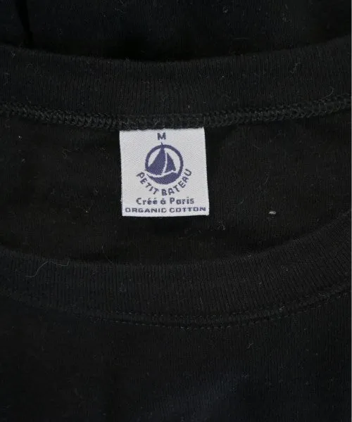 PETIT BATEAU Tee Shirts/Tops