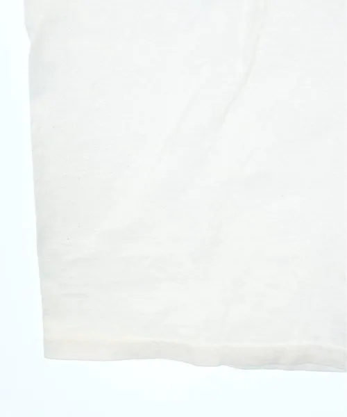 PHEENY Tee Shirts/Tops