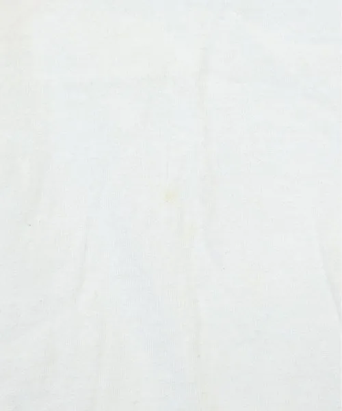PHEENY Tee Shirts/Tops