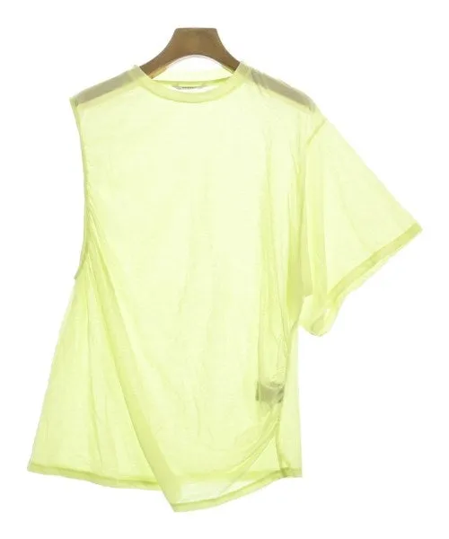 PHEENY Tee Shirts/Tops