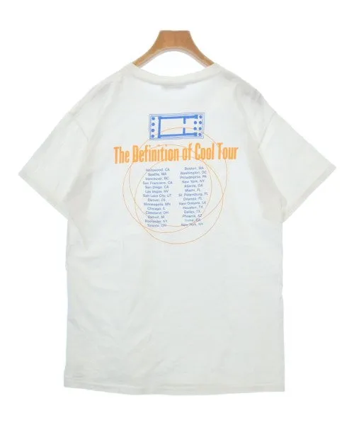 PHEENY Tee Shirts/Tops
