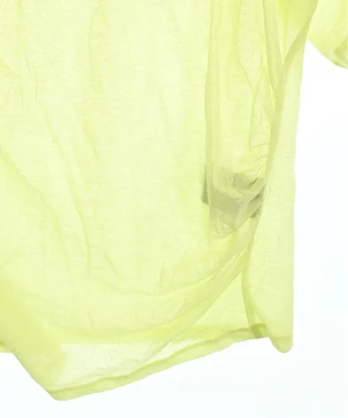 PHEENY Tee Shirts/Tops