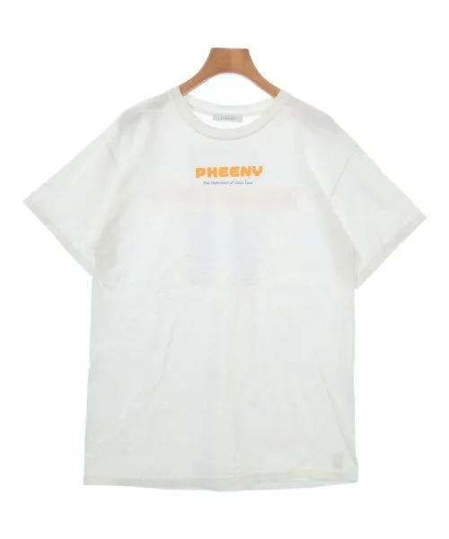 PHEENY Tee Shirts/Tops