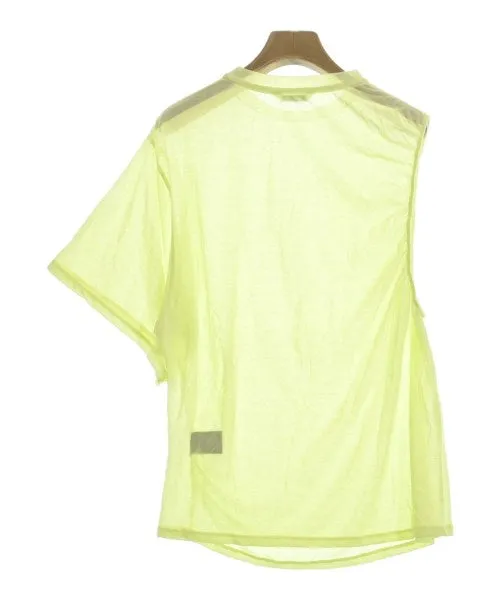 PHEENY Tee Shirts/Tops