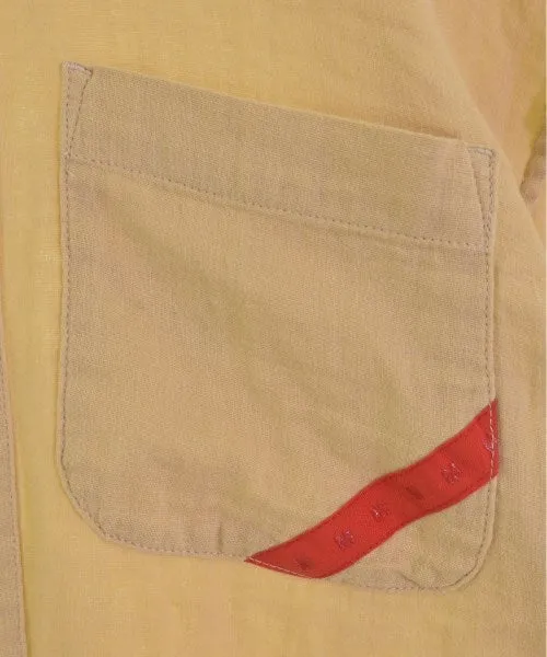 PHINGERIN Casual shirts