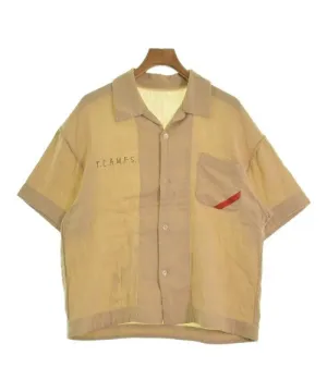 PHINGERIN Casual shirts