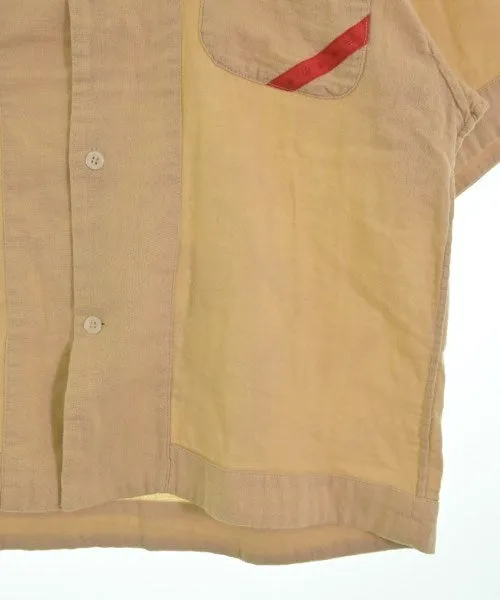 PHINGERIN Casual shirts