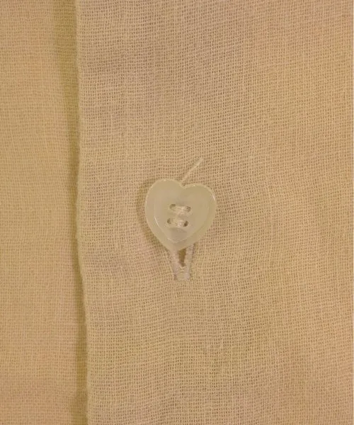 PHINGERIN Casual shirts