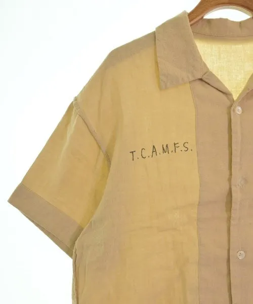 PHINGERIN Casual shirts