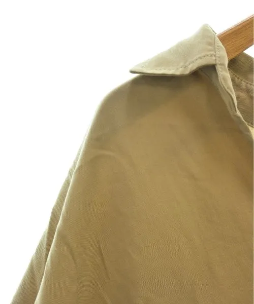 Plage Casual shirts