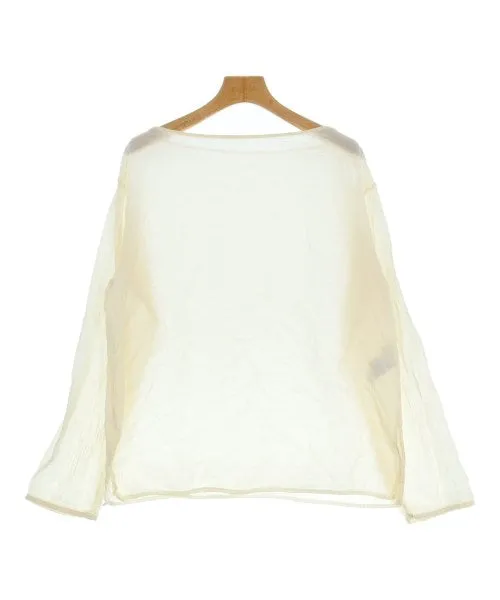 Plage Casual shirts