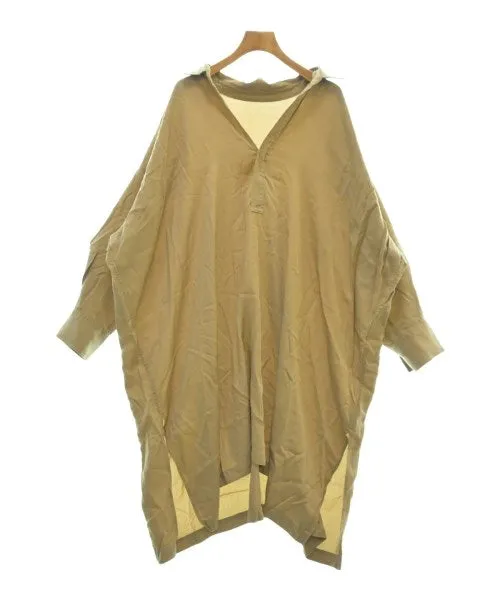 Plage Casual shirts