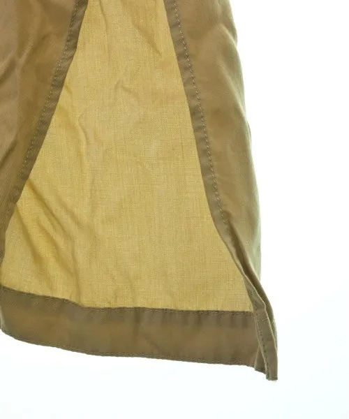Plage Casual shirts