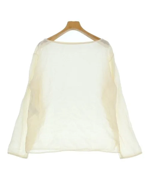 Plage Casual shirts