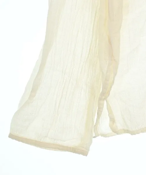 Plage Casual shirts