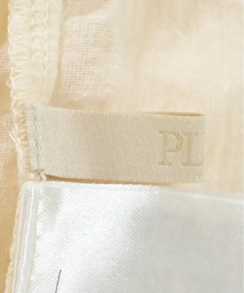 Plage Casual shirts