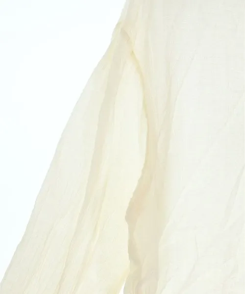 Plage Casual shirts