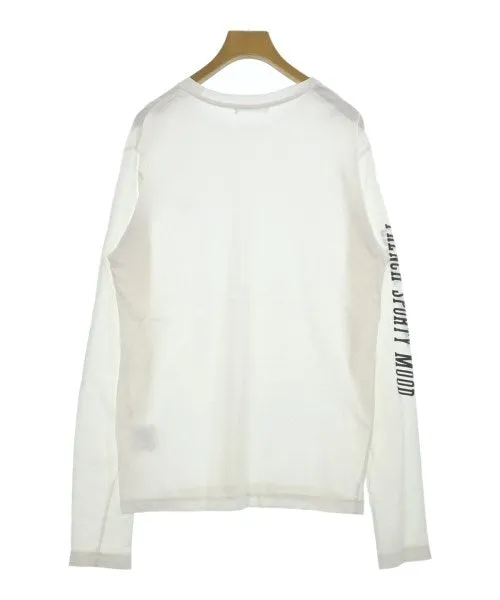 Plage Tee Shirts/Tops