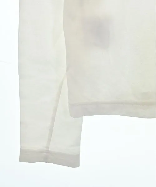 Plage Tee Shirts/Tops