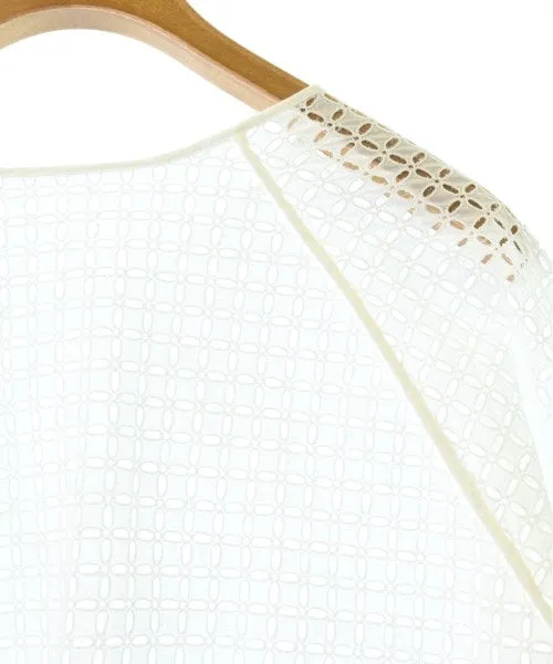 PLAIN PEOPLE Casual shirts
