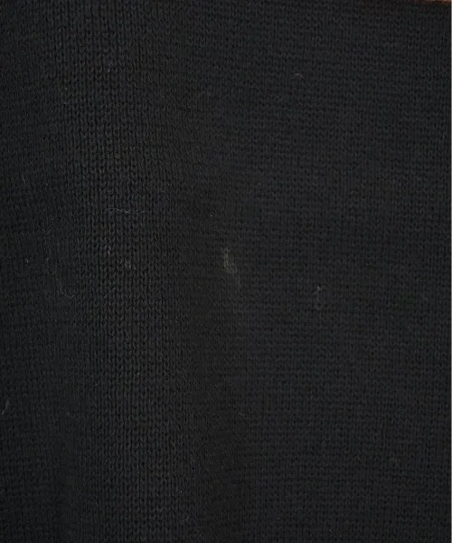 PLAN C Sleeveless tops