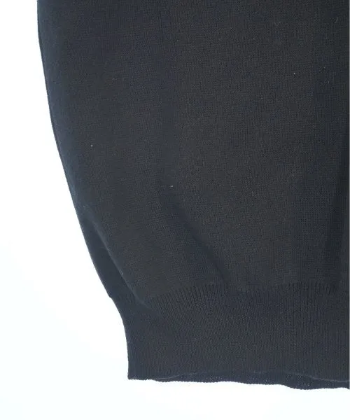 PLAN C Sleeveless tops