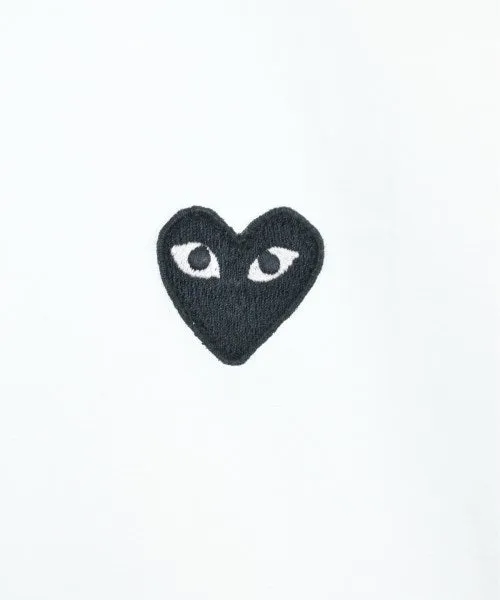 PLAY COMME Des GARCONS Casual shirts