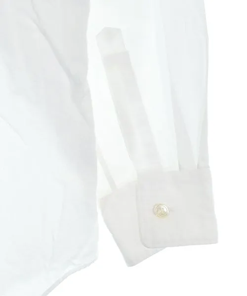 PLAY COMME Des GARCONS Casual shirts