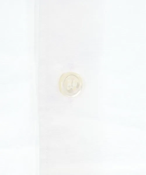 PLAY COMME Des GARCONS Casual shirts