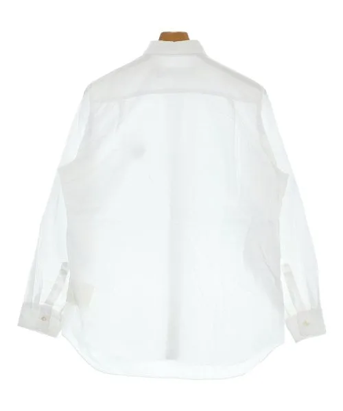 PLAY COMME Des GARCONS Casual shirts