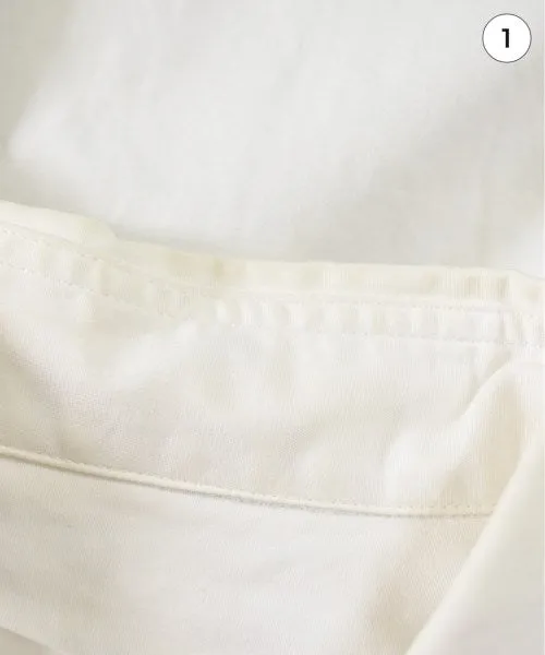 PLAY COMME Des GARCONS Casual shirts
