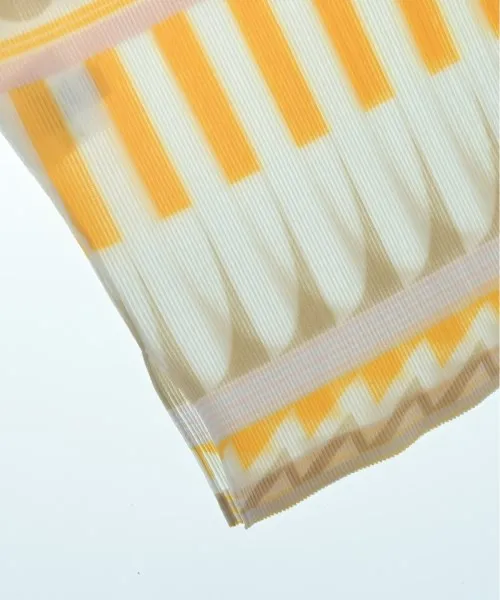 PLEATS PLEASE Casual shirts