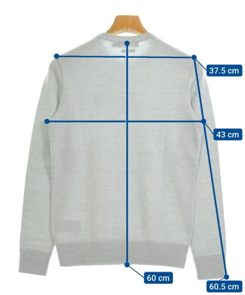 POLO GOLF Sweaters