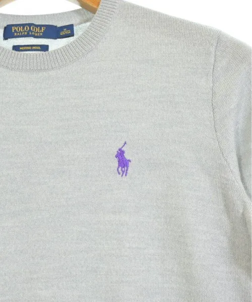POLO GOLF Sweaters