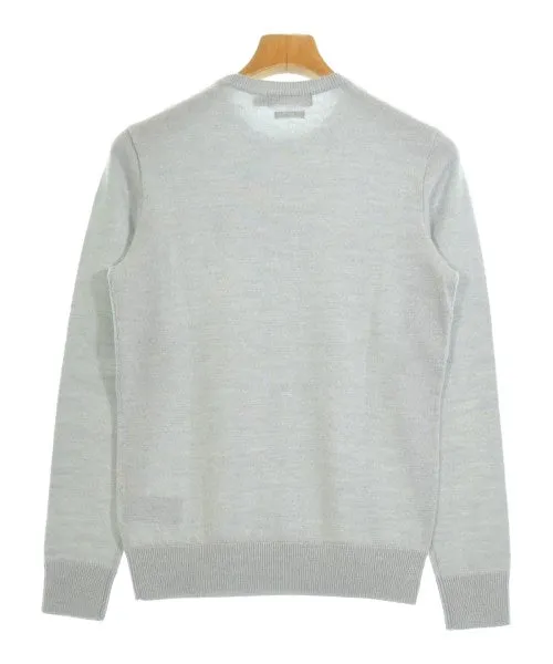 POLO GOLF Sweaters