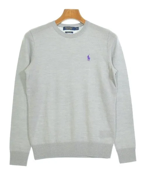 POLO GOLF Sweaters