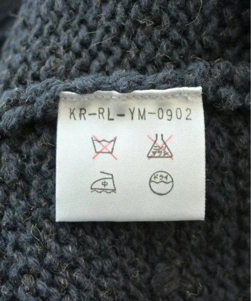 Polo Ralph Lauren Sweaters